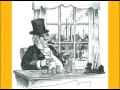 Industry and the Birth of the