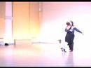 Tango Duet