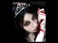 Mutilation