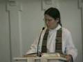 videos de Gods Investment Plan - Part 2  www.UCCB.org