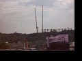 DTM am Norisring
