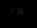 The Soundscapes Live at Sputnik