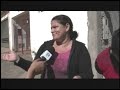 A��o Imediada 14/05/13 (3�Bloco)