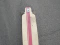 Longboarding Milton Freewater Longboarding Milton Freewater