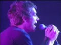 Blur - Blue jeans