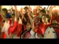 View: Official Video /K` naan y David Bisbal-- LYrics