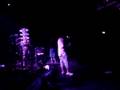 Assistir ao v�deo
