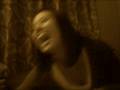 videos de The Many Faces of Mamma Tan