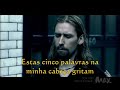 D_Nickelback - How You Remind Me( com legendas)