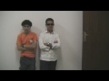Ubuntu vs Mac vs Windows - artesanal pero muy bueno