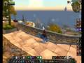 videos de attack on stormwind