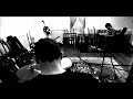 MUTEMATH Studio Vlog: Panoramic