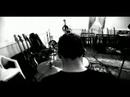 MUTEMATH Studio Vlog: Panoramic