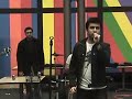 Yeh Zindagi Hai - TMB