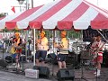 The Zambonis