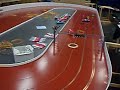 Stockcar slotracing Stockcar slotracing