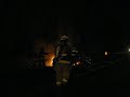 Grafton Fire Dept E - 101