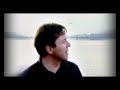 Za kadrom - White Blues / ?? ?????? - ????? ???? (2002) Za kadrom - White Blues / ?? ?????? - ????? ???? (2002)