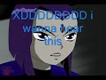 slumber-party-teenage-girls.html