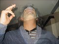 vampiro doid�o 123456