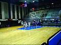 Velez. S - U. Florida 3