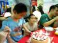 videos de Brian's Birthday