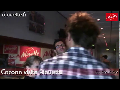 See video