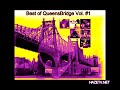 Nas - Deja Vu (Best of Queensbridge Mixtape#1)
