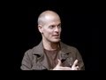 Tim Ferriss Scoffs at Gladwell's 10000 Hours
