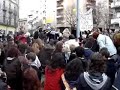 És el definitiu