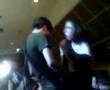 guerilla poubelle - derrock night -170606