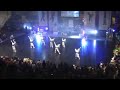 TS ZKRAT- We like it , Praha Semifinale
