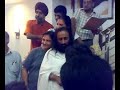 guruji blessing everybody guruji blessing everybody