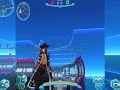 s4 league phynix
