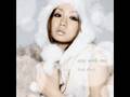 新曲『stay with me』世界初O.A.!! 倖田來未 OH! MY RADIO 08/11/11放送分より