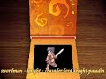 Present about Ragnarok online