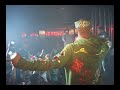 THE REEL DVD-Jim Jones & Juelz Santana Get Crunk Music Live THE REEL DVD-Jim Jones & Juelz Santana Get Crunk Music Live