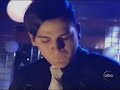 interpol Slow Hands live