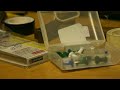 http://bhv.cz/ BVH - Bolton Home Video