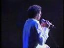 Schiedam Proms 2004 - Joe Cocker