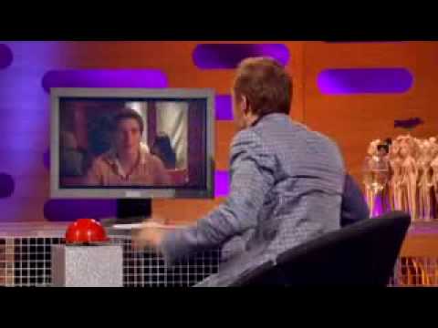 ace dating who young. Funny Speed Dating + Graham Norton