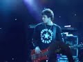 KLB GUAPIRA -- UM ANJO