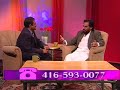 Jesudas Interview Part 3 Jesudas Interview Part 3