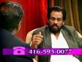 Jesudas Interview Part 3