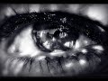Francesco Renga - Ancora di lei
