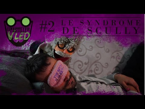 Image de prévisualisation YouTube