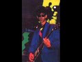 Interview with Ric Ocasek from 1982 PART 1