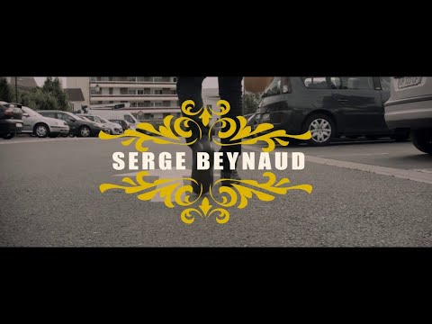 Image de prévisualisation YouTube