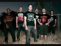 Top ten best metal breakdowns