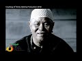 Ungu - Syukur (Alhamdulillah) | VC Trinity